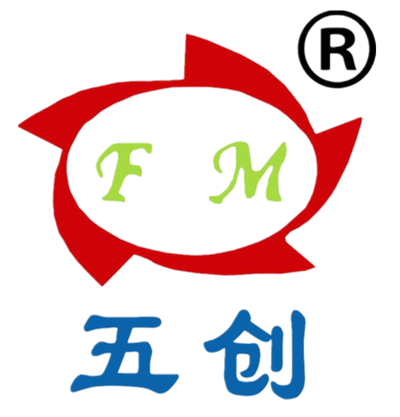 創為機械